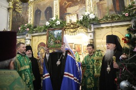 IMG_3279.JPG