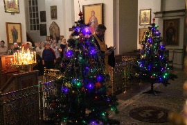 IMG_2120.JPG