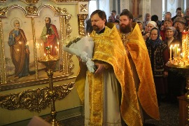 IMG_1874.JPG