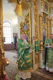 IMG_8420_новый размер.JPG