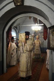 IMG_0045_новый размер.JPG