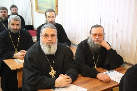 IMG_9139_новый размер.JPG