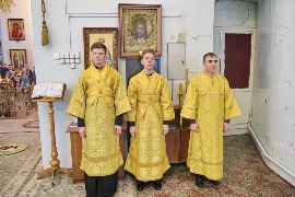 IMG_1902_новый размер.JPG