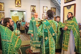 IMG_0373_новый размер.JPG