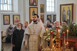 IMG_3467_новый размер.JPG