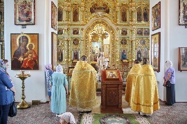 IMG_1058_новый размер.JPG