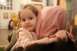 IMG_2274.JPG