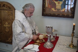 IMG_9307_новый размер.JPG