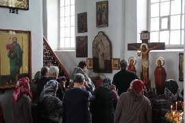 IMG_9141_новый размер.JPG
