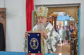 IMG_1872_новый размер.JPG