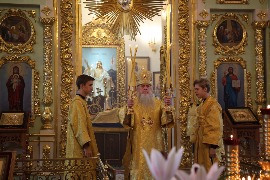 IMG_0139_новый размер.JPG