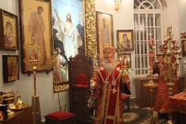 IMG_1379.JPG