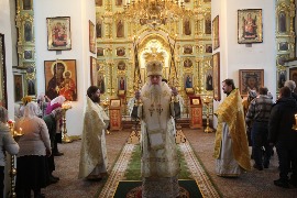 IMG_0470.JPG
