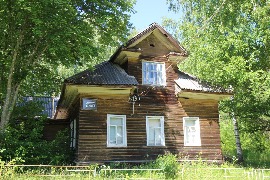 IMG_7199_новый размер.JPG