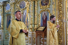 IMG_1125_новый размер.JPG