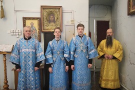 IMG_2748_новый размер.JPG