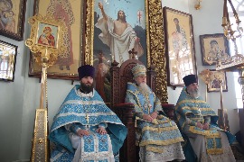 IMG_8327_новый размер.JPG