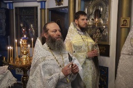 IMG_0085_новый размер.JPG