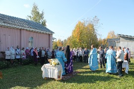 IMG_1719_новый размер.JPG
