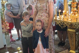 IMG_7906.JPG