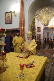 IMG_9012_новый размер.JPG