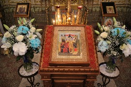 IMG_8792_новый размер.JPG
