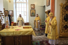 IMG_0091_новый размер.JPG