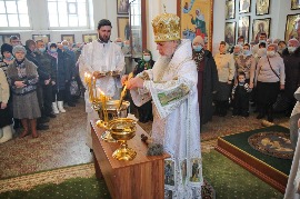 IMG_8792_новый размер.JPG