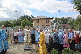 IMG_1946_новый размер.JPG
