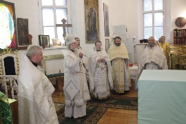 IMG_2882.JPG