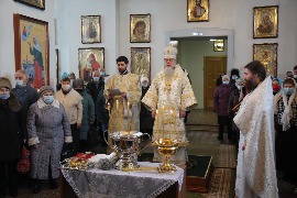 IMG_9414_новый размер.JPG