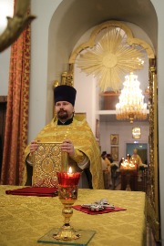 IMG_1464_новый размер.JPG