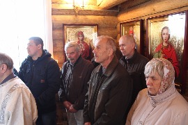 IMG_0369.JPG