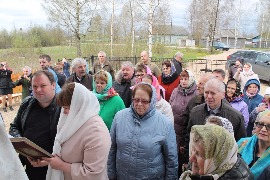 IMG_0287.JPG