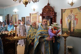 IMG_6593_новый размер.JPG