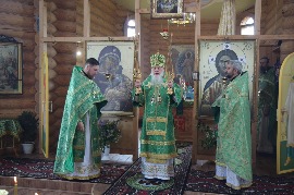 IMG_6417.jpg