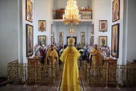 IMG_6754.JPG