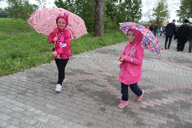 IMG_9819_новый размер.JPG