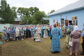 IMG_8316_новый размер.JPG