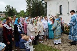 IMG_7328_новый размер.JPG