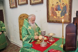 IMG_7059_новый размер.JPG