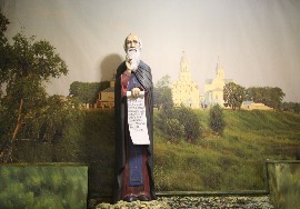 IMG_4248_новый размер.JPG