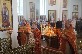 IMG_3082_новый размер.JPG