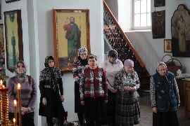 IMG_5444_новый размер.JPG