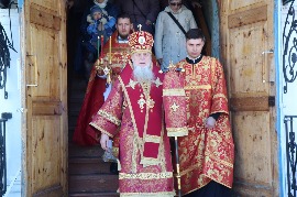 IMG_4729_2.JPG