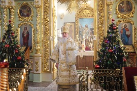 IMG_0698_новый размер.JPG