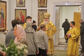 IMG_3171_новый размер.JPG