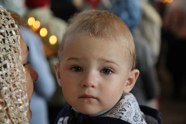 IMG_6732.JPG