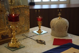 IMG_9660_новый размер.JPG
