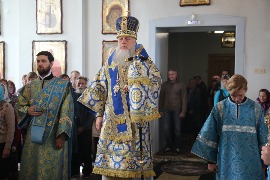 IMG_8269_новый размер.JPG